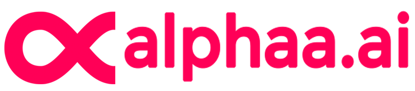 5e3bb607fb5db60f12c1cee7_logo-alpha