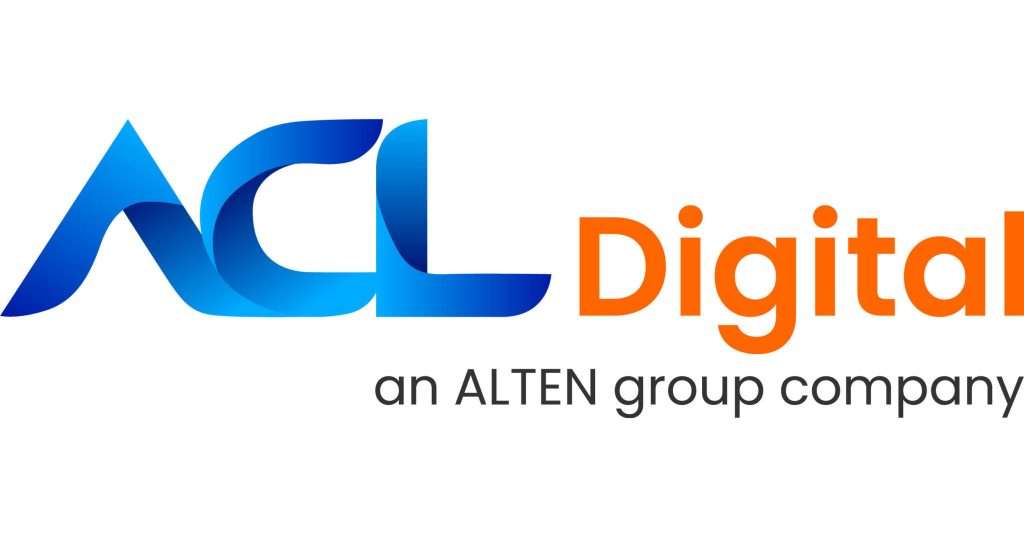 ACL_Digital_Logo-2048x1074-1-1024x537