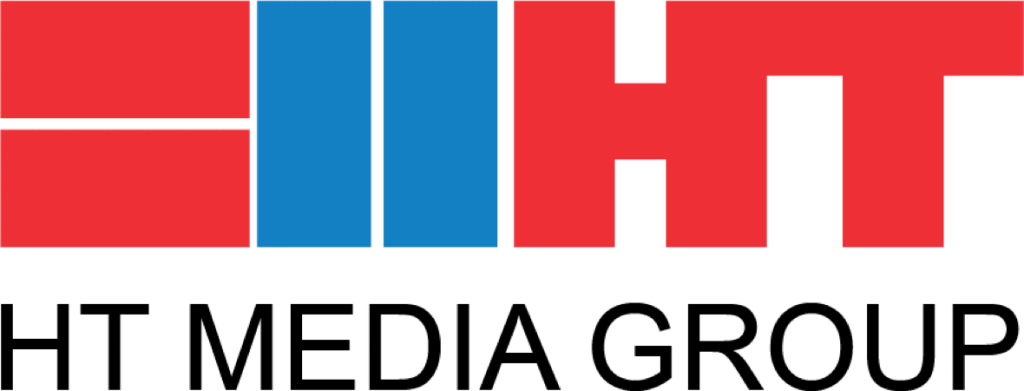 HT-Media-Group-logo-1024x391
