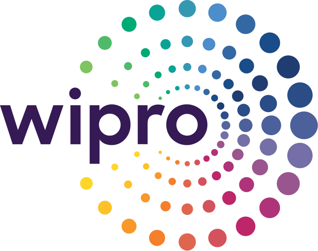 Wipro_Primary_Logo_Color_RGB.svg_-1024x806