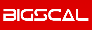 bigscal-logo1