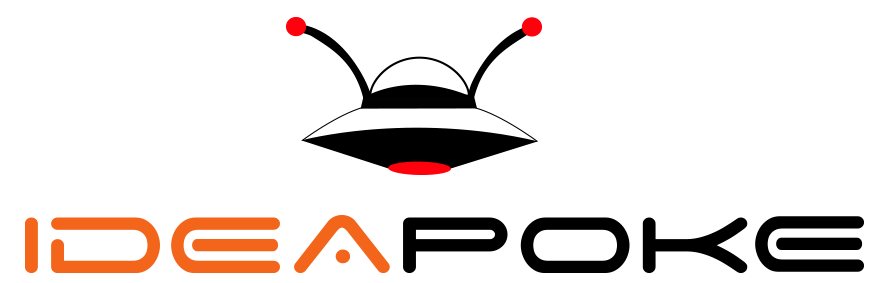 ideapoke-logo